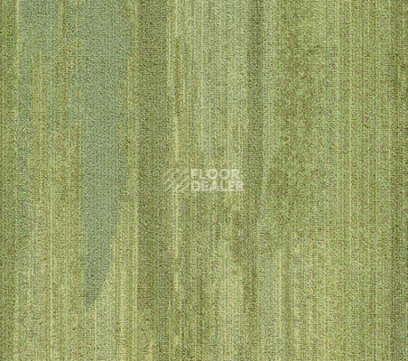 Ковровая плитка Milliken Glazed Clay glc 166 Crayon фото 1 | FLOORDEALER